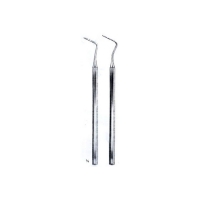  Nerve Instruments